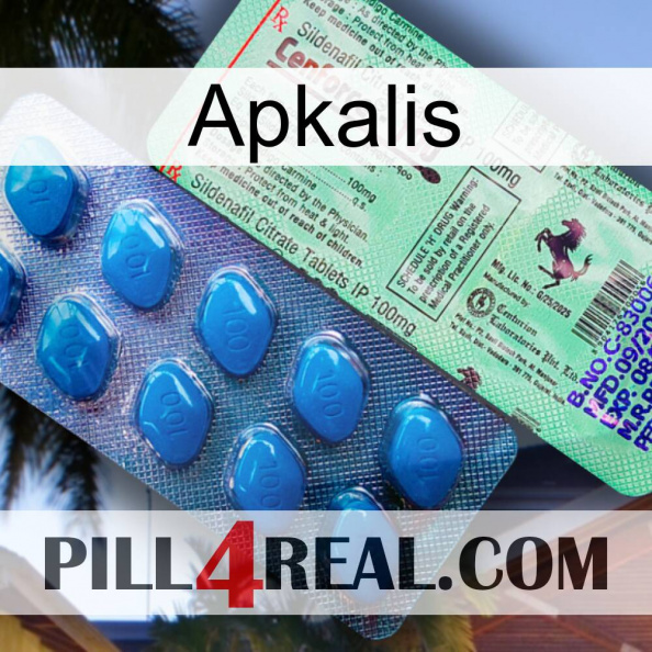Apkalis new02.jpg